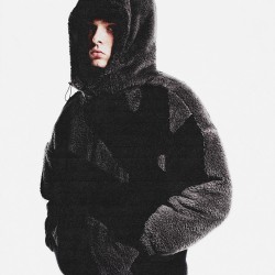 Current stock: 2025 European and American summer semi-arc design elegant slit fitted solid color knee-length half-length skirt for women wholesale