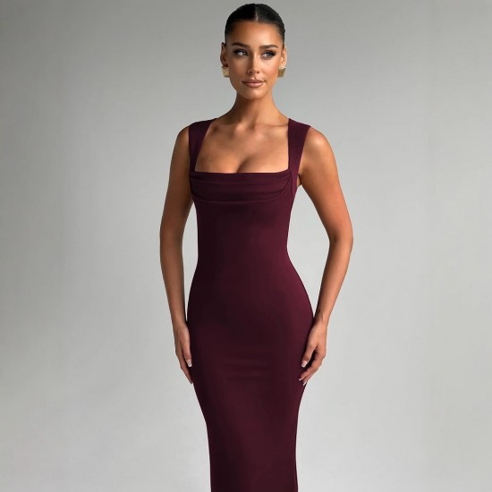 Spot-on wholesale of 2025 trendy brand Instagram pure color niche loose pants, loose sports-style women's fashionable multi-purpose shorts set