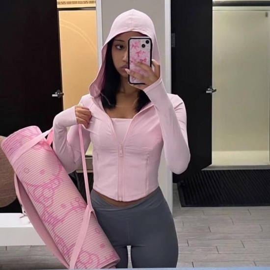 European and American 2025 Autumn/Winter Cross-border Solid Color Personalized Fashion T-Shirts for Women in Tight Fit for Wholesale