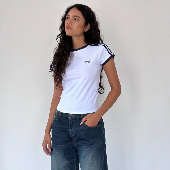 Cross-border European and American 2025 Cross-border European and American Beach Neck Satin High-Elegance Backless Solid Color Shaping Simple Short Dress for Women Wholesale