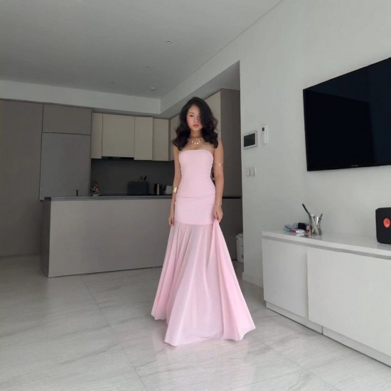 In Stock 2025 Cross-border European/American Autumn/Winter Personalized Retro Hooded Warm Fashion Personalized Versatile Hat Wholesale