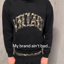 2025 Wholesale New Summer Style Cross-Strand Lace Sweet Strapless Long Sleeve Dress for Women from Amazon Cross-border in Cross-border Summer 2025 Cross-border Pure Color Sexy Casual Sleeveless Backless Loose Bralet Women's Dress Wholesale