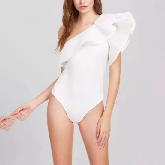 European cross-border 2025 new season fashionable elegant fitted fine glitter pleated ball gown dress for women wholesale