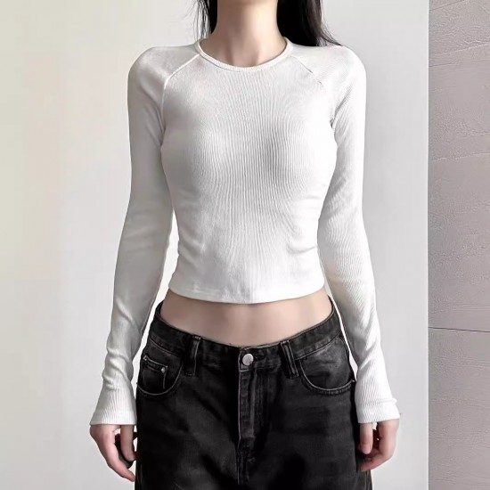 European 2025 Summer New Style Cross-border Fashion Sexy Deep V Evening Dress with Neck Tie Backless Dress for Women Wholesale