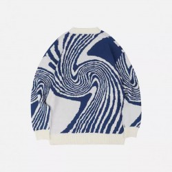 In-stock European and American cross-border autumn winter women's pure color fleece hooded cute rabbit hoodie loose type casual top