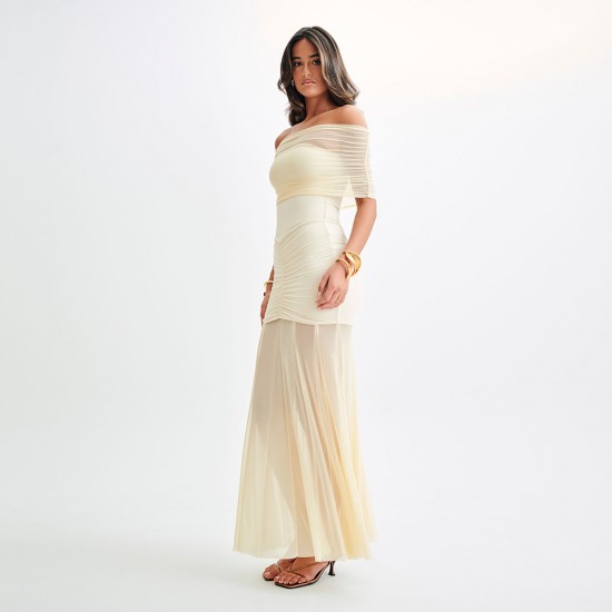 2025 Wholesale Trendy Fashion Personality Double Hood Design Men's and Women's Hoodie in Cross-border