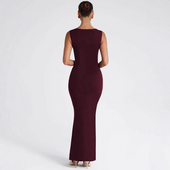 Spot-on wholesale of 2025 trendy brand Instagram pure color niche loose pants, loose sports-style women's fashionable multi-purpose shorts set