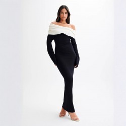 In Stock 2025 Cross-border New Style Fall/Winter European/American Men's and Women's Personalized Trendy Patterned Printed Street Hat Wholesale