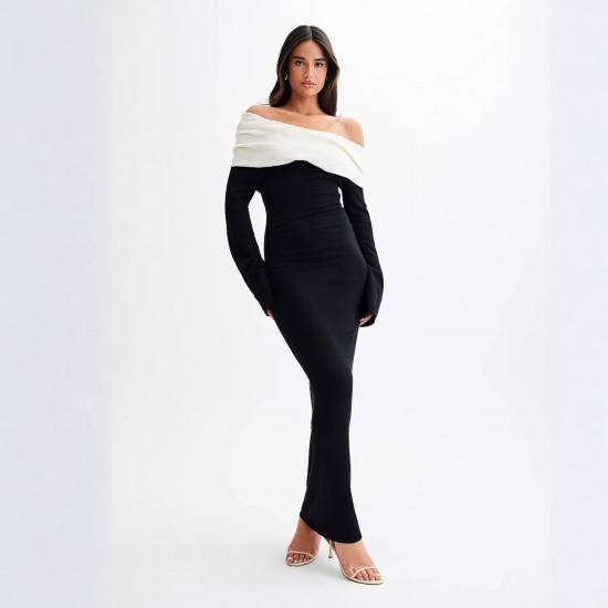 In Stock 2025 Cross-border New Style Fall/Winter European/American Men's and Women's Personalized Trendy Patterned Printed Street Hat Wholesale