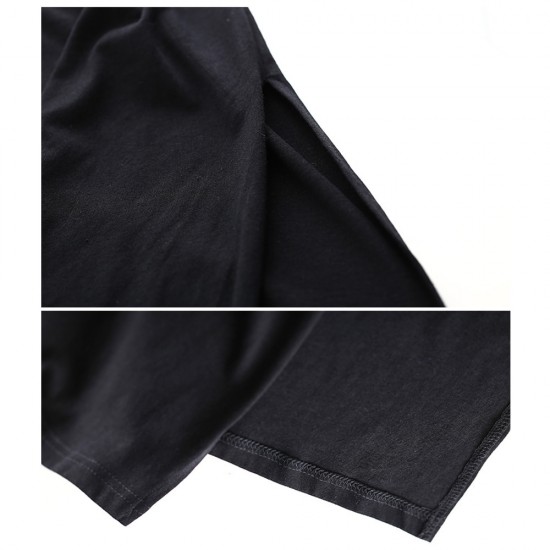 Cross-border Fashion Sweet 2025 Pure Color Slim Fit Square Neck Summer Sleeveless High-Waisted Double Hemmed Long Dress for Wholesale