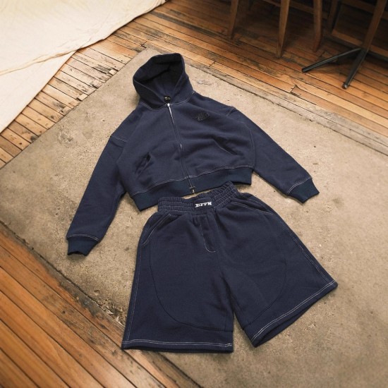 2025 Wholesale Sexy Unilateral Shoulder Open Back Long Dress with Asymmetrical Ruffles and Tight Bodycon for Women in Cross-border