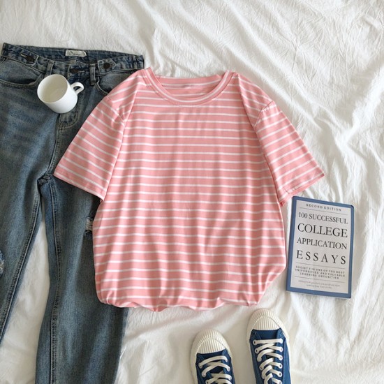 2025 Cross-border European and American New Shaping Sexy Slim Fashionable High-Elegance Shoulderless Sleeveless Women's Top for Wholesale