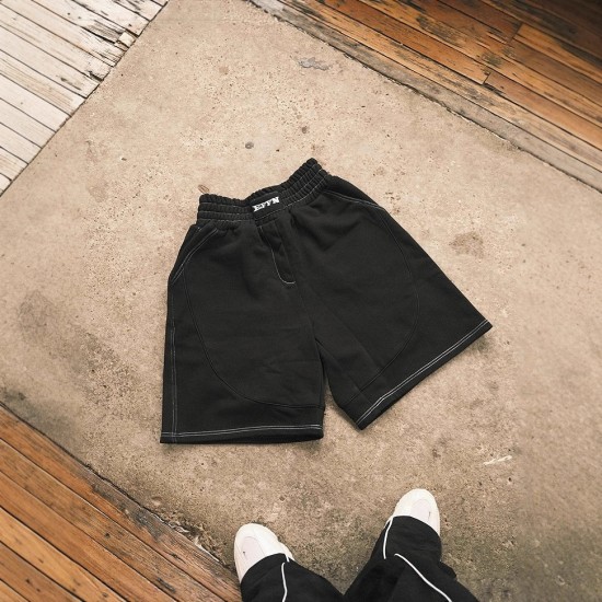 2025 Wholesale Sexy Unilateral Shoulder Open Back Long Dress with Asymmetrical Ruffles and Tight Bodycon for Women in Cross-border