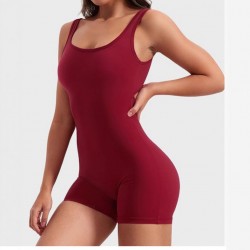 2025 Wholesale New Summer Style Cross-Strand Lace Sweet Strapless Long Sleeve Dress for Women from Amazon Cross-border in Cross-border