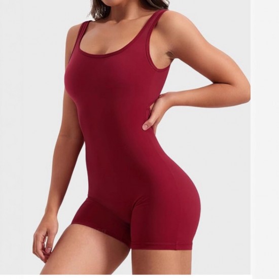 2025 Wholesale New Summer Style Cross-Strand Lace Sweet Strapless Long Sleeve Dress for Women from Amazon Cross-border in Cross-border