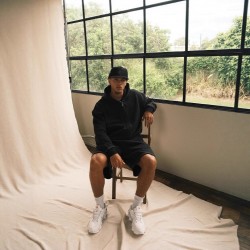 2025 Wholesale Sexy Unilateral Shoulder Open Back Long Dress with Asymmetrical Ruffles and Tight Bodycon for Women in Cross-border