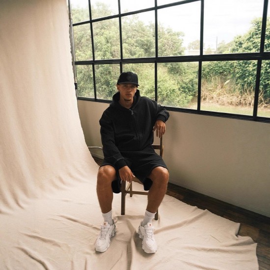 2025 Wholesale Sexy Unilateral Shoulder Open Back Long Dress with Asymmetrical Ruffles and Tight Bodycon for Women in Cross-border