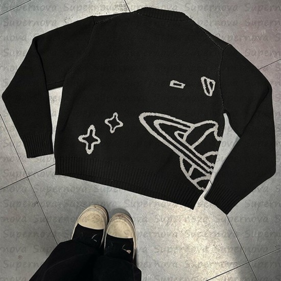 European and American summer women's clothing Amazon French retro court style dopamine outfit halter sleeveless dress for wholesale