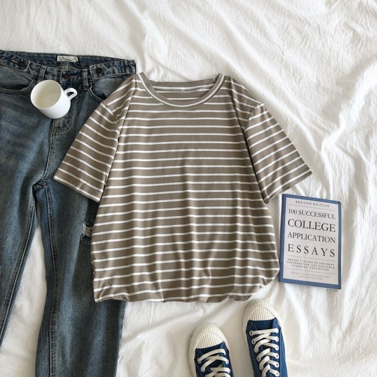 2025 Cross-border European and American New Shaping Sexy Slim Fashionable High-Elegance Shoulderless Sleeveless Women's Top for Wholesale