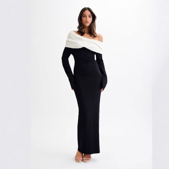 In Stock 2025 Cross-border New Style Fall/Winter European/American Men's and Women's Personalized Trendy Patterned Printed Street Hat Wholesale