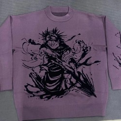 Fashion Short-distance Handheld Travel Bag Waterproof and Dry Separation Fitness and Sports Bag Large Capacity Swimming and Yoga Crossbody Luggage Bag