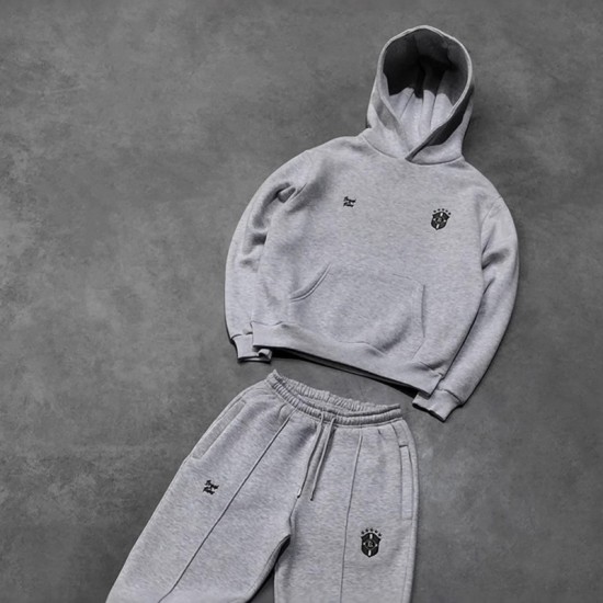 European/American Cross-border 2025 Summer New Pure Color Transparent Dress Sexy Fashion Elegant Long Dress Women Wholesale