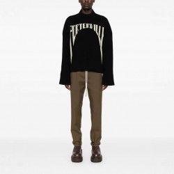 Factory Direct 2025 Four Seasons New European/American Cartoon Fashion Embroidery Breathable Personalized Street Hat