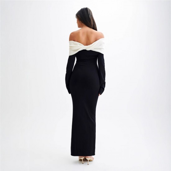 In Stock 2025 Cross-border New Style Fall/Winter European/American Men's and Women's Personalized Trendy Patterned Printed Street Hat Wholesale